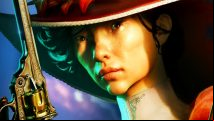 Nightingale update 0.2 makes big changes to the divisive survival game
