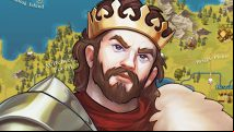 One of the most wanted strategy games on Steam just got a launch date