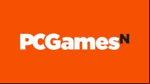  PCGamesN's community Discord for the latest in PC gaming and hardware