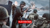 Why now is the time to start playing Enlisted