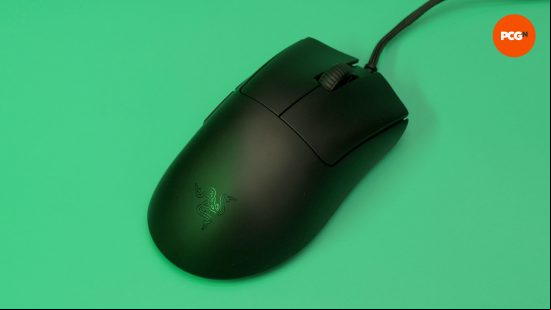 razer deathadder v3 review 02 back