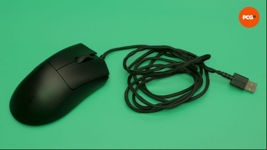 razer deathadder v3 review 08 cable