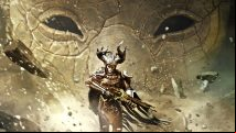 Remnant 2 The Forgotten Kingdom release date, story, and archetype