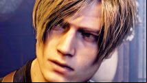 Resident Evil and Monster Hunter headline massive new Capcom sale
