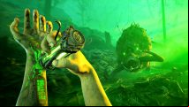 One of 2024's most promising FPS games is getting a big new playtest