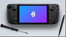 Valve Certified Refurbished Steam Decks are back in stock, for now