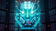 One of 2023's most overlooked games just got a massive free update