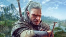 The Witcher 3 mod tools are finally on Steam for anyone to craft with