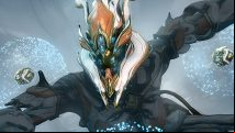 Warframe dev stream details next cinematic quest and brand new Prime