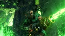 Huge Warhammer Vermintide 2 update adds new enemy, map, and it's free