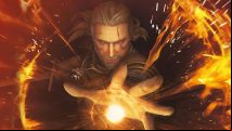 Save $343 with this huge Cyberpunk x Witcher bundle