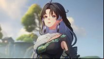 Wuthering Waves release date, gameplay, trailers, and guides