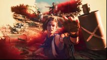 The best FPS games on PC 2025