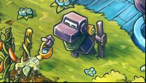 Beautiful new idle farming sim hits 100,000 sales in just five days
