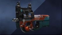 Best XDefiant weapons