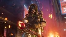 XDefiant dev hits back at fans accusing them of making a CoD 