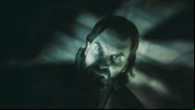 Last year's creepiest thriller game is now its cheapest price yet