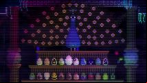 All Animal Well egg locations
