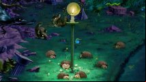 Animal Well review - a bizarre yet brilliant Metroidvania
