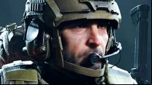 Escape From Tarkov rival rejects Battlestate Games' plagiarism claim