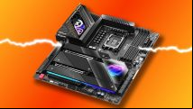  this update to stop game crashes on your Intel U