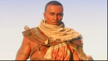 A bundle of almost every Assassin's Creed game is more than $200 off