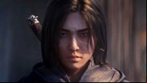 Is Assassin's Creed Shadows on Steam?
