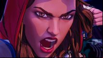 Best Marvel Snap decks 2025