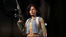 Best XDefiant loadouts for the current meta