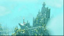 Beautiful new Frostpunk style city builder gets huge free update