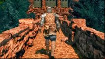 Dark Souls Remastered just got remastered again with a new free mod