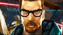 If Deadlock is real, the visionary Valve we once knew is gone for good