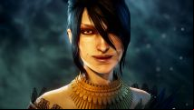 One of the greatest RPGs ever is currently free, but not for long