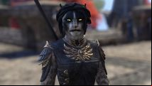 ESO and how ZeniMax Online Studios chooses where new chapters are set