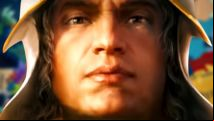 Iconic grand strategy game removes Rome in huge alternate history mod