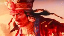One of Paradox's most beloved games launches massive new expansion