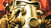 27 years later, does Fallout live up to the hype?
