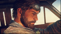 The best games like Fallout on PC 2025