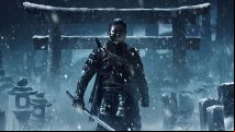 When is Ghost of Tsushima Director's Cut coming out? PC release times