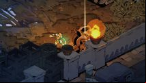 Where to get Bronze in Hades 2