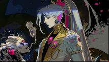How to get Hades 2 Darkness