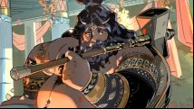 Where to get G-Rock in Hades 2