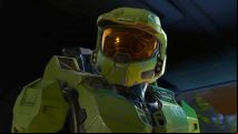 Free Halo mode brings CoD Zombies inspired co-op for a limited time