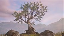 All Hellblade 2 hidden face locations in Senua's Saga