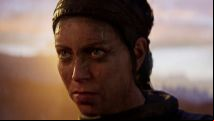 How long is Hellblade 2?