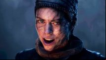 This Hellblade 2 driver is essential for Nvidia GPUs