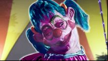 How to play Killer Klowns from Outer Space - tips for each team