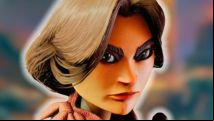 XCOM like strategy game with a twist hits new Steam historical low