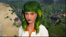 Crusader Kings publisher delays The Sims challenger for a third time