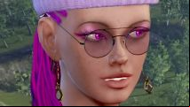 Life by You mods, , and wishlist